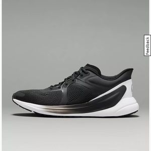Lululemon Women’s Blissfeel Running Shoes